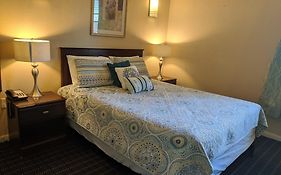 Athens Hotel&Suites
