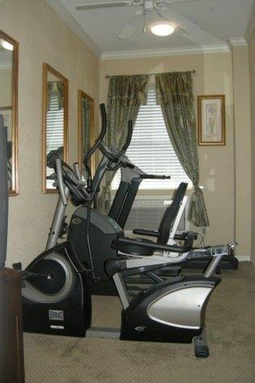 Athens Hotel&Suites Houston Einrichtungen foto